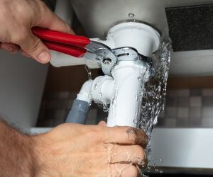 About Septic Pumping Service Spring Grove, MN